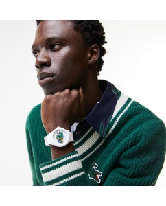 Купить Наручные часы Lacoste 2011232  в E-mobi