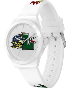 Купить Наручные часы Lacoste 2011232  в E-mobi