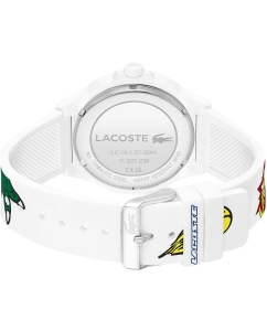 Купить Наручные часы Lacoste 2011232  в E-mobi