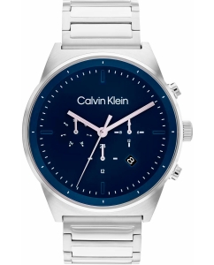 Купить Наручные часы Calvin Klein 25200293 в E-mobi
