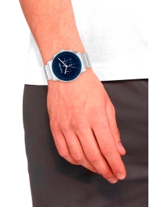 Купить Наручные часы Calvin Klein 25200293  в E-mobi