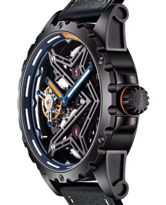 Купить Механические наручные часы IDEAL KNIGHT IK6803-1  в E-mobi