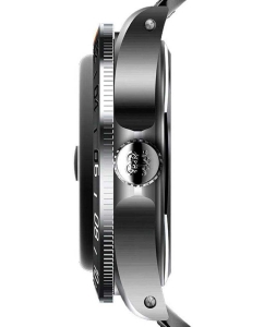 Купить Швейцарские механические наручные часы BALL DG9000B-S1C-WH  в E-mobi