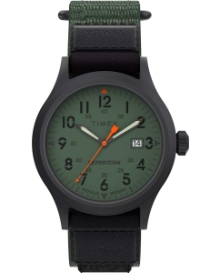 Купить Наручные часы Timex TW4B29800 в E-mobi