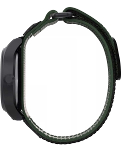 Купить Наручные часы Timex TW4B29800  в E-mobi