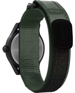 Купить Наручные часы Timex TW4B29800  в E-mobi