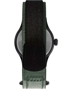 Купить Наручные часы Timex TW4B29800  в E-mobi