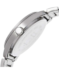 Купить Японские наручные часы Casio Collection MTP-1302D-1A2  в E-mobi