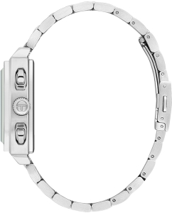 Купить Наручные часы Sergio Tacchini ST.1.10460-2  в E-mobi