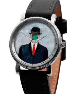 Купить Российские наручные часы Briller AU-RS-112 в E-mobi