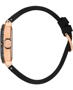 Купить Наручные часы Sergio Tacchini ST.1.10438-5  в E-mobi