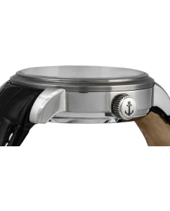 Купить Российские механические наручные часы 6МХ 9132/777.1.720  в E-mobi