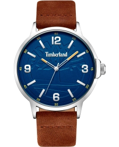 Купить Наручные часы Timberland TDWGA0011501 в E-mobi