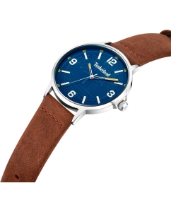 Купить Наручные часы Timberland TDWGA0011501  в E-mobi