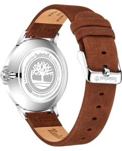 Купить Наручные часы Timberland TDWGA0011501  в E-mobi