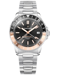 Купить Механические наручные часы Venezianico 3521504C в E-mobi