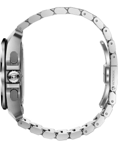 Купить Швейцарские наручные часы Victorinox 241985 с хронографом  в E-mobi