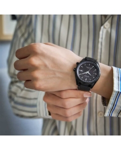 Купить Японские наручные часы Citizen CB0275-83E  в E-mobi