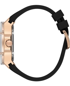 Купить Механические наручные часы Daniel Klein DK.1.13888-4  в E-mobi