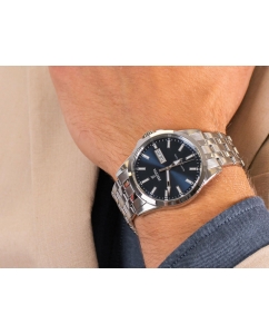 Купить Наручные часы Festina F20357/3  в E-mobi