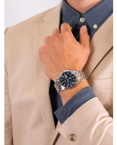 Купить Наручные часы Festina F20357/3  в E-mobi