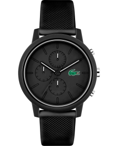 Купить Наручные часы Lacoste 2011243 с хронографом в E-mobi