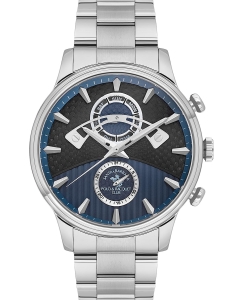 Купить Наручные часы Santa Barbara Polo & Racquet Club SB.1.10592-5 в E-mobi