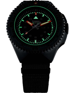 Купить Швейцарские наручные часы Traser TR_109856  в E-mobi