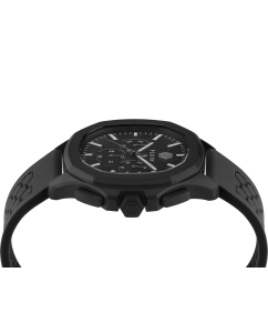 Купить Наручные часы Philipp Plein PWSAA0823 с хронографом  в E-mobi