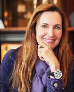 Купить Механические наручные часы Alexander Shorokhoff AS.AVG06  в E-mobi