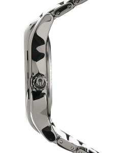 Купить Швейцарские механические наручные часы Rado R27108322  в E-mobi