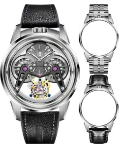 Купить Механические наручные часы IDEAL KNIGHT IK6806-12 в E-mobi