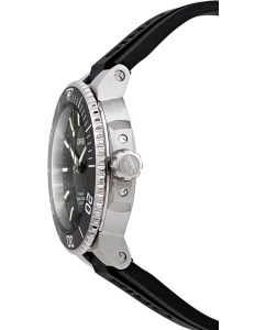 Купить Швейцарские механические наручные часы Oris 01-400-7769-4154-07-4-22-74FC  в E-mobi
