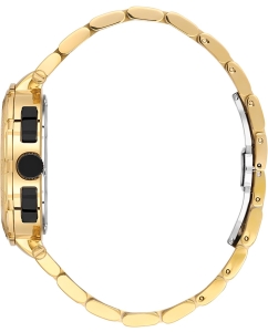 Купить Наручные часы Santa Barbara Polo &amp; Racquet Club SB.1.10567-4 с хронографом  в E-mobi