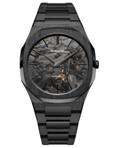 Купить Наручные часы D1 Milano UTBJ31 в E-mobi