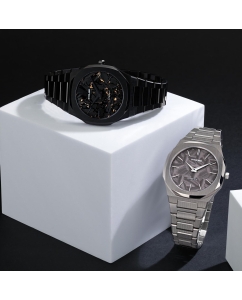 Купить Наручные часы D1 Milano UTBJ31  в E-mobi