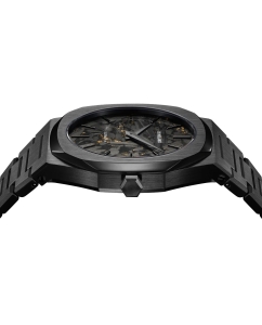 Купить Наручные часы D1 Milano UTBJ31  в E-mobi