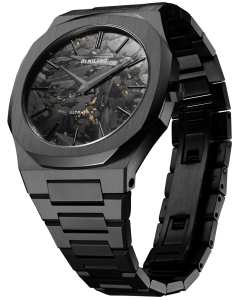 Купить Наручные часы D1 Milano UTBJ31  в E-mobi