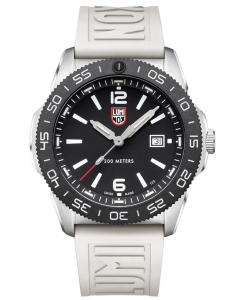 Купить Швейцарские наручные часы Luminox XS.3121.WF в E-mobi