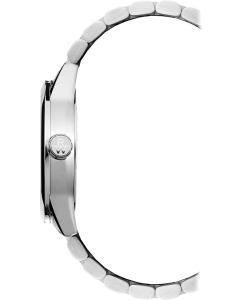 Купить Швейцарские механические наручные часы Raymond Weil 2731-ST-52001  в E-mobi