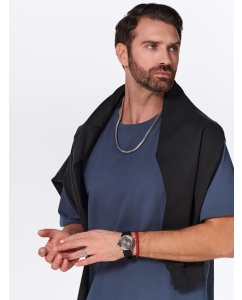 Купить Наручные часы Stuhrling 3915.2  в E-mobi