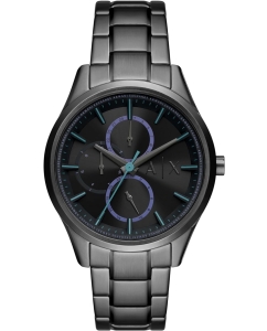 Купить Наручные часы Armani Exchange AX1878 в E-mobi