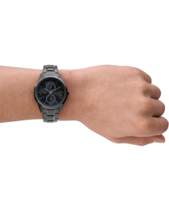 Купить Наручные часы Armani Exchange AX1878  в E-mobi