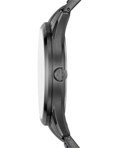 Купить Наручные часы Armani Exchange AX1878  в E-mobi
