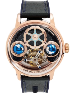 Купить Механические наручные часы IDEAL KNIGHT IK6805-20  в E-mobi