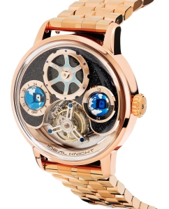 Купить Механические наручные часы IDEAL KNIGHT IK6805-20  в E-mobi