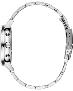 Купить Российские наручные часы Михаил Москвин 1526A1B2  в E-mobi