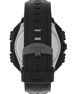 Купить Наручные часы Timex UFC TW4B27200 с хронографом  в E-mobi