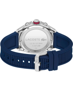 Купить Наручные часы Lacoste 2011154 с хронографом  в E-mobi