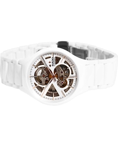 Купить Швейцарские механические наручные часы Rado R27106922  в E-mobi